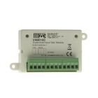 RIELLO FIRE 9137185 VMMI100 Supervised 1-INPUT module for inter