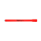 KNIPEX 98 35 250 Prolunga con attacco quadro 3/8 Pollice o 1/2 Poll