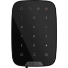 AJAX 44400 Keypad Fibra ASP Superior KeyPad Fibra black