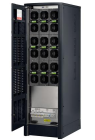 BTICINO LG-311008 UPS TRIMOD HE 80 KVA 4CM D 0MIN