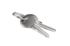 SOMMER Y5116-100V100 Masterkey key 1