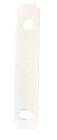 TKH SECURITY 004854 Contatto magnetico wireless con banda adesiva UNIi ELITE UN-WMAG_S