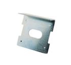 BENINCA 9623010 DU.9990