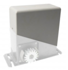 GIBIDI A90153P COFANO PASS 4.6.600.800 COMPLETO