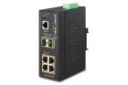 SKILLEYE IGS-5225-4P2S Industrial Managed Layer 2 Switch, 4 Ethernet ports