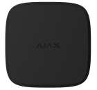 AJAX 52255 FireProtect 2 SB (Heat/Smoke) ASP black
