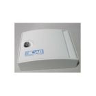 BENINCA 9090010 BL.BS