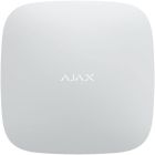 AJAX 123716 Hub 2 (8EU) ASP with SIM Central System Unit