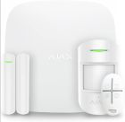 AJAX 38176 StarterKit Plus ASP Phase out white