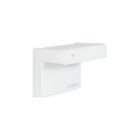 STEINEL 059644 IHF 3D KNX V3 BIANCO