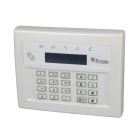 PYRONIX 361300122 PCX-LCDP/W TASTIERA FILARE DA INTERNO