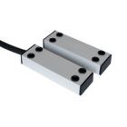 COOPER CSA INTRUSION 1005-CSA HIGH MAGNETIC POWER CONTACT