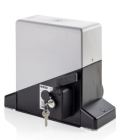 GIBIDI 927708A.V9/L/N PASS 841E sliding gate operator up to 800 kg with anti-crush system