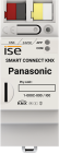 ISE 1-000C-000 SMART CONNECT KNX Panasonic
