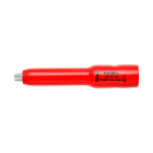 98 29 45 KNIPEX Chiave a bussola 3/8 PolliceTX45