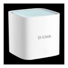 D-LINK M15-3 EAGLE PRO AI AX1500 MESH SYSTEM