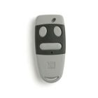 CARDIN TXQ486300 3-function transmitter (868MHz)