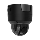 AJAX 135579 Superior DomeCam HLVF (8 Mp)