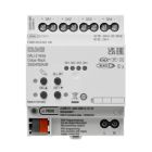 JUNG 300041SDA2R KNX DALI-2 color actuator, 4 channels, safe