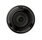 HANWHA SLA-5M4600D PNM-9000VD Lens module