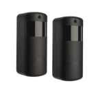 CAME 806TF-0040 DXR20CAM VANDAL-PROOF ORIENT PHOTOCELLS