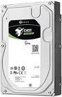HANWHA HDD2TBSG-E-EMB HDD2TBSG-E-EMB
