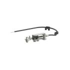 ROGER RL673 KIT FOR UNLOCKING FROM OUTSIDE WITHOUT HANDLE - SERIOUS