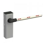 ROGER SET BI/008GO Set barriera 8M - BI/008 + SP/85/AS/02 + BA/128/4 x2 + JNT/BA/128 x2 + R99/BASB20 x2