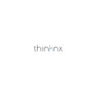THINKNX UPSW 1.2 Upgrade Videocitofonico