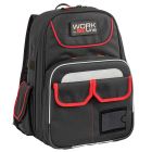 GT LINE TOP 07 R Tool backpack 300x140x400