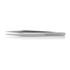 KNIPEX 92 21 06 Pinzetta mini di precisione acciaio inox
