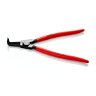 KNIPEX 46 21 A41 Pinza per anelli di sicurezza