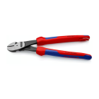 KNIPEX 74 22 250 T Tronchese laterale per meccanica TT