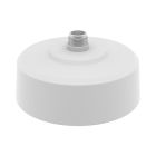 HANWHA SBP-156HMWR Hanging Adaptor