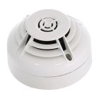 NOTIFIER BUNDLE-SMT2 Kit composto da un rilevatore ottico-termico NFXI-
