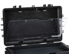 GT LINE AIPANEL PLEXI Pannello trasparente per coperchio -