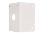 INIM UC08C Angled adapter, 137x127x116mm (BxHxD)