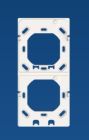 THEBEN 9070822 MOUNTING PLATE FOR ION