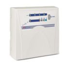 AVS ELECTRONICS 1101102 LUCKY 4 Central 4 zones