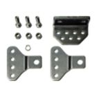 BFT 2610973 ARB KUSTOS BT A FRONT BRACKET