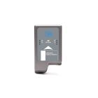 PLEXA PLX 753 Magnetic identifier and RFID for self rooms