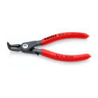 KNIPEX 48 41 J11 Pinza per anelli di sicurezza