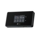TP LINK M8550 M8550 Router Mobile
