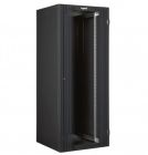 BTICINO LG-646763 Cabinet 42U 800X600 (2026 H x 630 D x 810 L) (107K