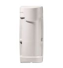 DAITEM SK102AT Outdoor infrared detector "Pet Immune"