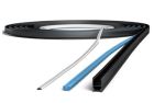 CCE MINILIPBOX Conductive Rubber Kit 20 Mt