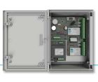 DEA UA-SRC50 SERIR COMPACT 50 analysis unit including 