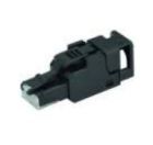 BETA CAVI 505040 Connettore RJ45 per cavo HD-IP
