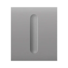 AJAX 98586 CenterButton (Dimmer) [55] (8EU) ASP fog