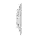 FAAC 1055882 X1PV LOCK 1 VERTICAL POLE